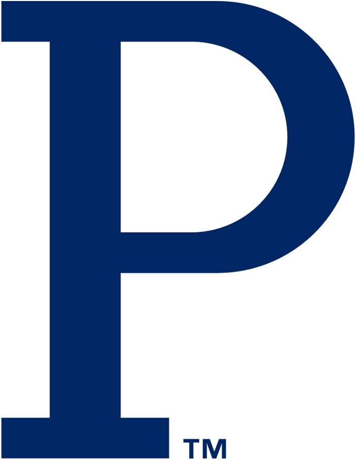 Pittsburgh Pirates 1910-1914 Primary Logo t shirts iron on transfers